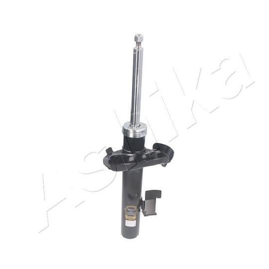 MA-33034 Shock Absorber