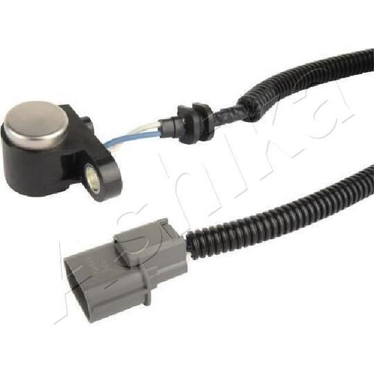 153-04-400 Sensor, crankshaft pulse