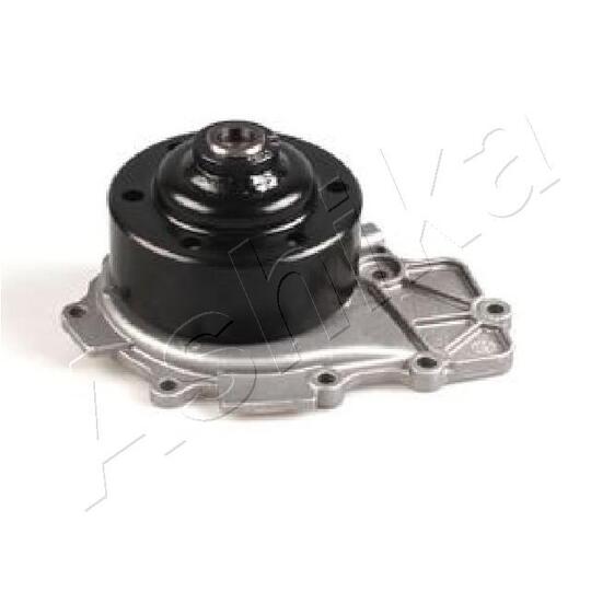 35-00-0523 Water pump