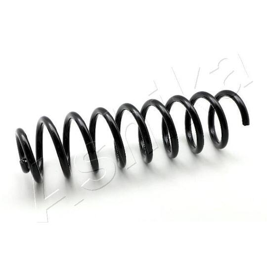 ZCA5881C Coil Spring