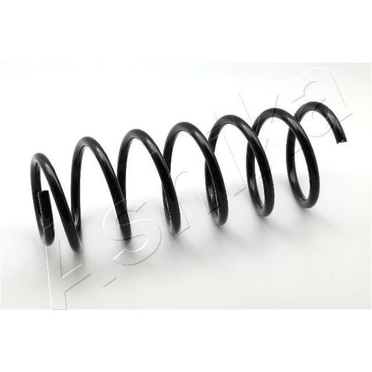 ZCA1266G Coil Spring
