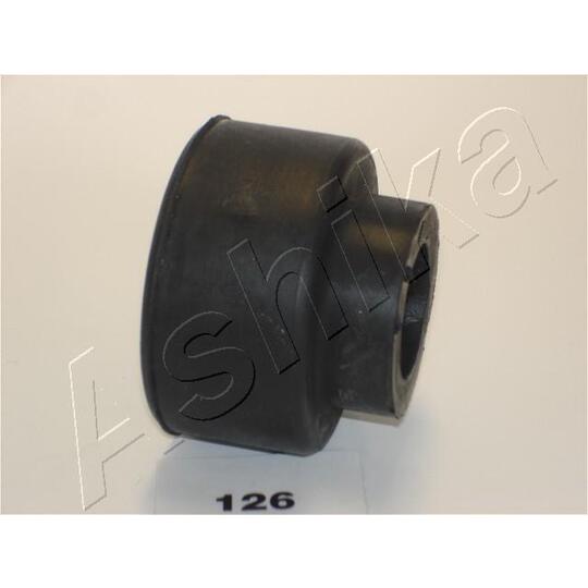 GOM-126 Bearing Bush, stabiliser
