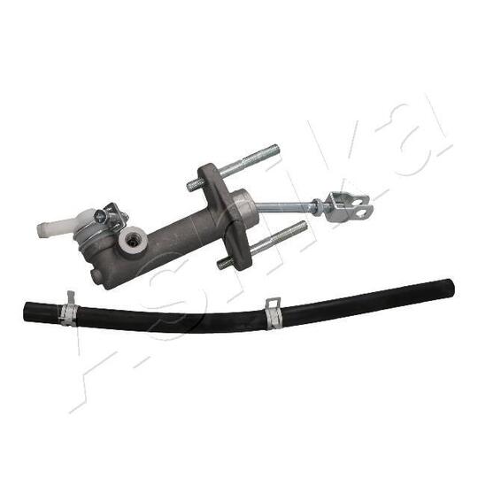95-K0-018 Master Cylinder, clutch
