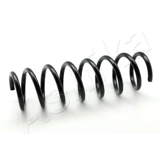 ZCA7065A Coil Spring