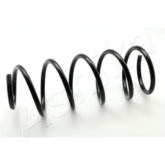 ZCA3421A Coil Spring