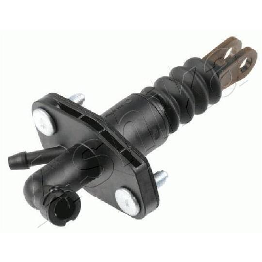 95-08-804 Master Cylinder, clutch