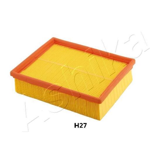 20-0H-H27 Air filter