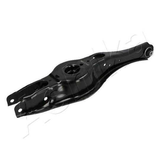 72-00-0901 Track Control Arm
