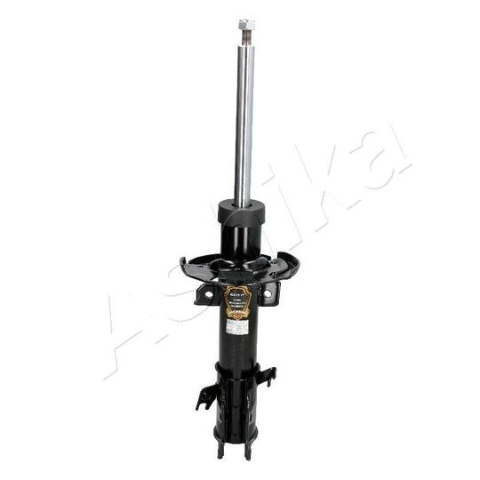 MA-01083 Shock Absorber