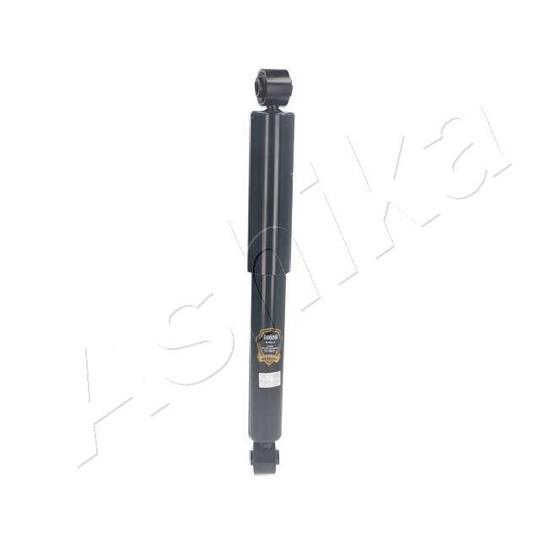 MA-00686 Shock Absorber