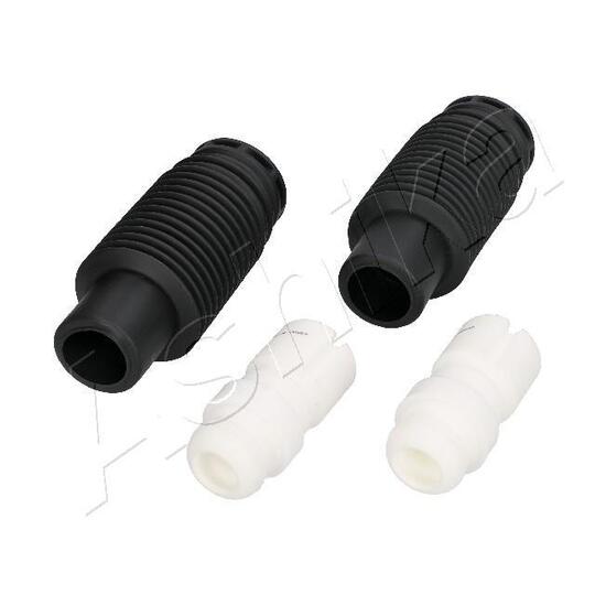 159-00-0619 Dust Cover Kit, shock absorber