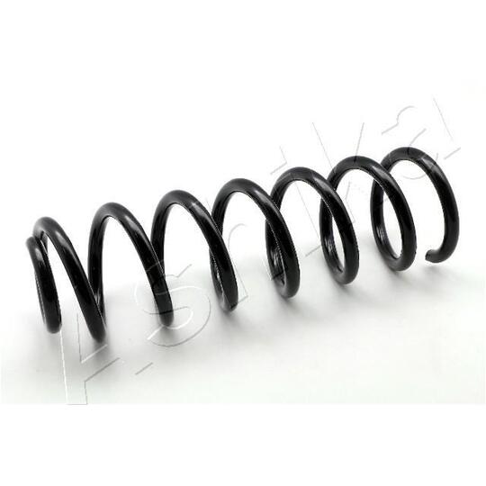ZCA6112A Coil Spring
