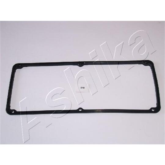 47-05-518 Gasket, cylinder head cover