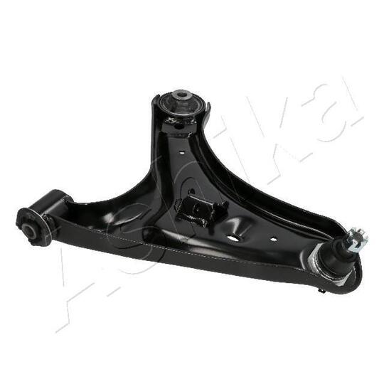 72-06-604R Track Control Arm