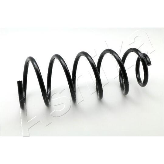 ZCA1294G Coil Spring