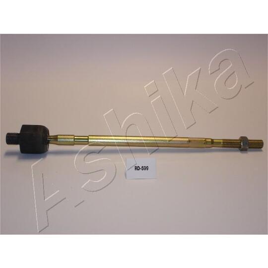 103-05-599 Tie Rod Axle Joint