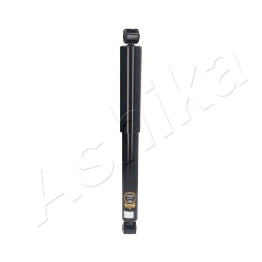 MA-00304 Shock Absorber