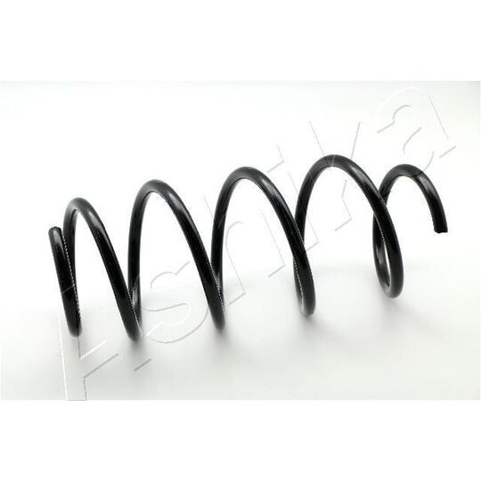 ZCA2671H Coil Spring