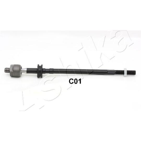 103-0C-C01 Tie Rod Axle Joint