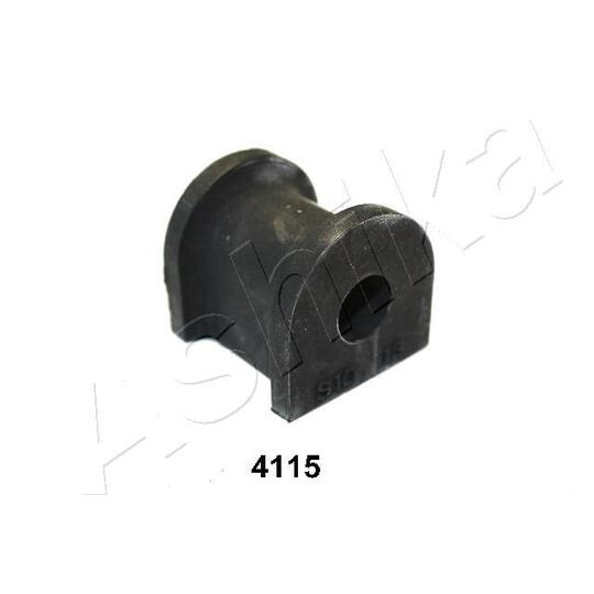 GOM-4115 Bearing Bush, stabiliser