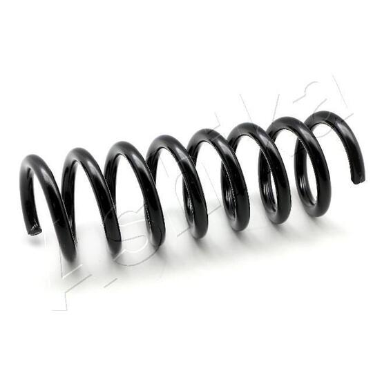 ZCA3765A Coil Spring