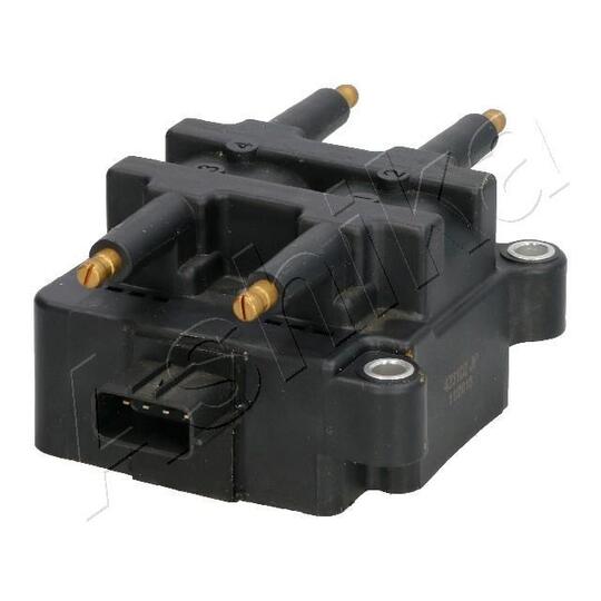 78-07-704 Ignition Coil