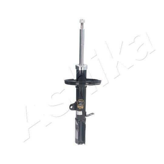 MA-20041 Shock Absorber