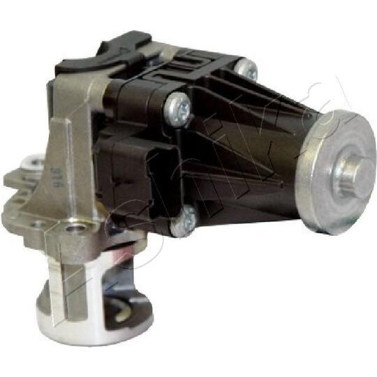 150-00-0308 EGR Valve