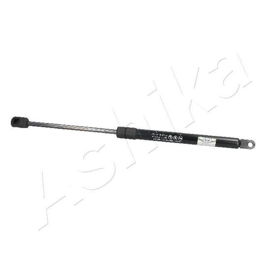 ZSA09105 Gas Spring, boot-/cargo area
