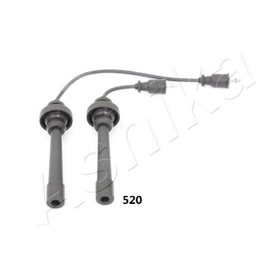 132-05-520 Ignition Cable Kit