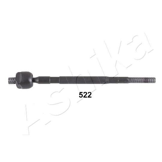 103-05-522 Tie Rod Axle Joint