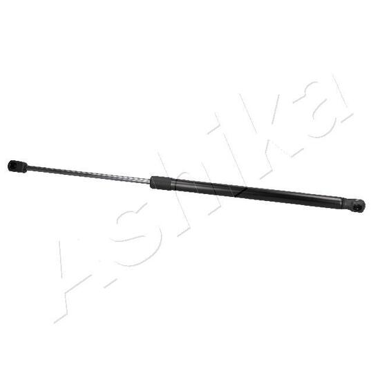 ZSA03019 Gas Spring, boot-/cargo area