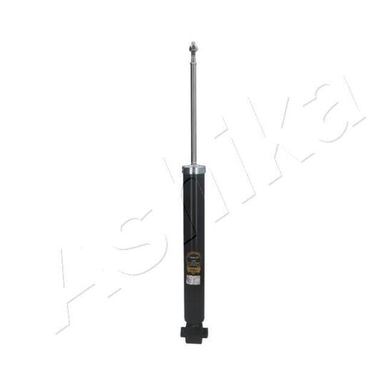 MA-HY068 Shock Absorber