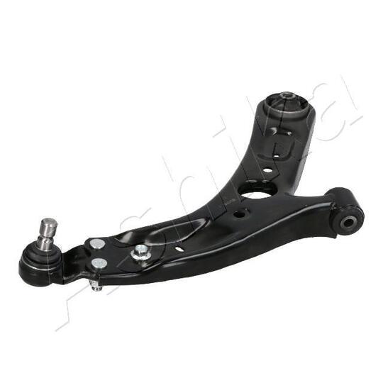 72-0K-K34R Track Control Arm