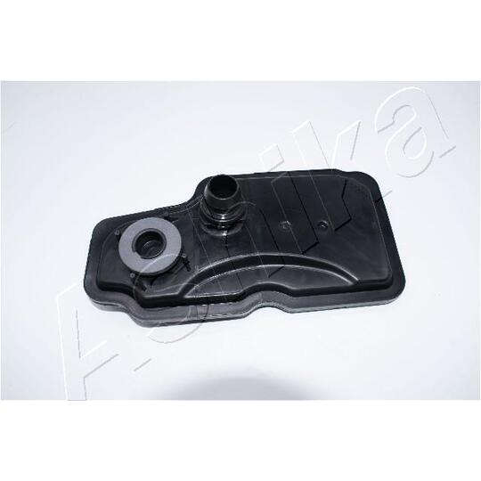 FTA152 Hydraulic Filter, automatic transmission