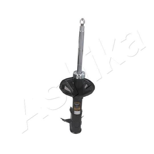 MA-50039 Shock Absorber