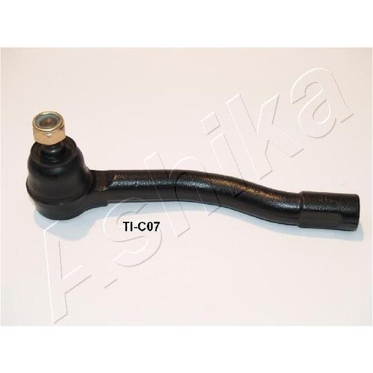 111-0C-C07R Tie rod end