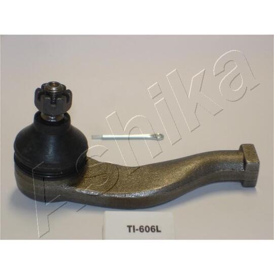 111-06-606L Tie rod end
