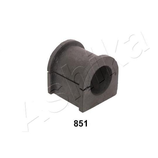 GOM-851 Bearing Bush, stabiliser