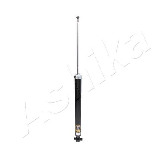 MA-W0004 Shock Absorber