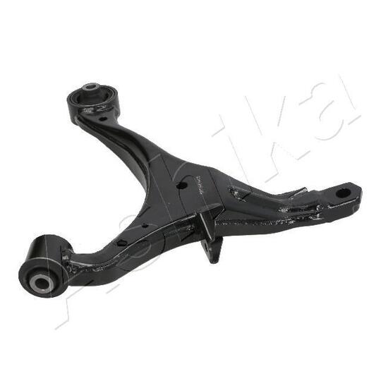 72-04-422R Track Control Arm