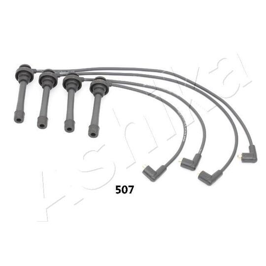 132-05-507 Ignition Cable Kit
