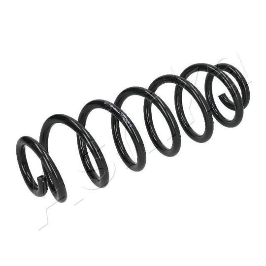 ZCA7119A Coil Spring