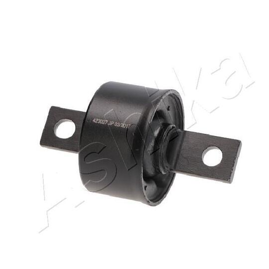 GOM-5110 Control Arm-/Trailing Arm Bush