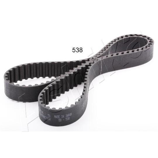 40-05-538 Timing Belt