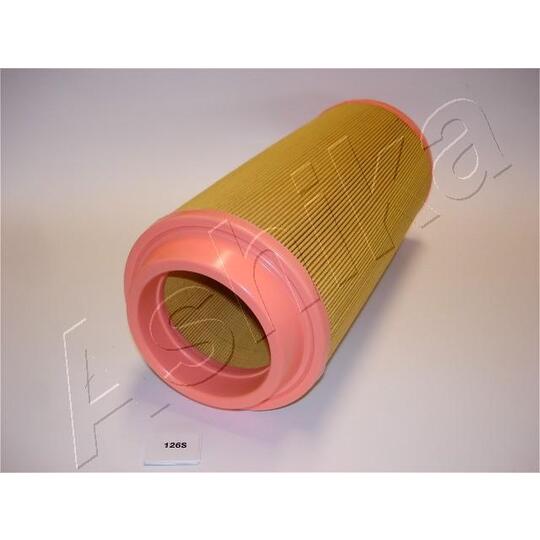 20-01-126 Air filter