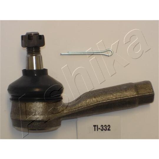 111-03-332 Tie rod end