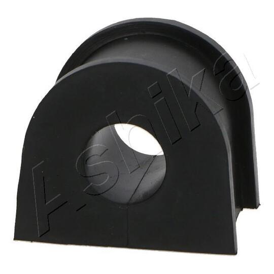 GOM-735 Bearing Bush, stabiliser