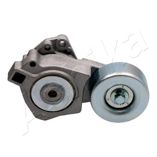 128-05-508 Tensioner Lever, V-ribbed belt