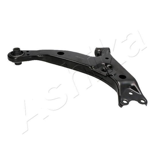 72-02-218R Track Control Arm
